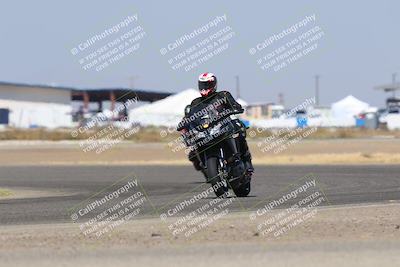 media/Sep-06-2025-Pacific Track Time (Sat) [[fd0274745f]]/Group C/Sweeper/